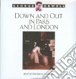 Orwell George, Davidson Frederick (NRT)
