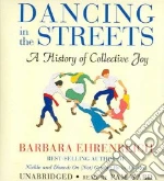 Ehrenreich Barbara, Ward Pam (NRT)