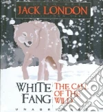 London Jack, Lee John (NRT)