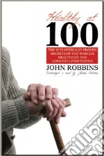 Robbins John, Todd Raymond (NRT)