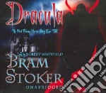 Stoker Bram, Whitfield Robert (NRT)