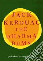 Schneider Helga, Rosenblat Barbara (NRT), Kerouac Jack, Parker Tom (NRT)