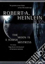 Heinlein Robert A., James Lloyd (NRT)