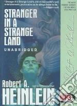 Heinlein Robert A., Hurt Christopher (NRT)