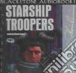 Heinlein Robert A., James Lloyd (NRT)