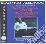Feynman Richard Phillips, Todd Raymond (NRT)