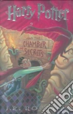 Rowling J. K., GrandPre Mary (ILT)
