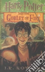 Rowling J. K., GrandPre Mary (ILT)