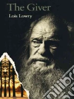 Lowry Lois