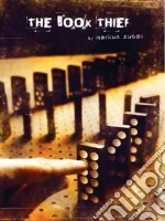 Zusak Markus