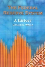 Wells Donald R.