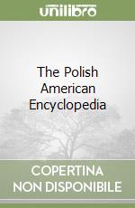Pula James S. (EDT), Biskupski Mieczyslaw B. (EDT), Galush William E. (EDT), Jaroszynska-Kirchmann Anna D. (EDT)