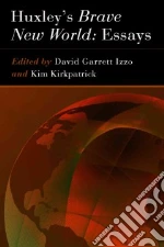 Izzo David Garrett (EDT), Kirkpatrick Kim (EDT)