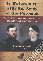 Duff Levi Bird, Helmreich Jonathan E. (EDT)