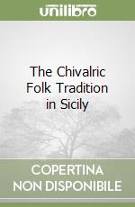 Croce Marcella, Buonanno Michael (FRW), Kleinhenz Christopher (FRW)