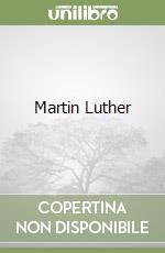 Mansch Larry D., Peters Curtis H.