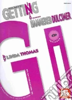 Thomas Linda G.