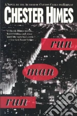 Himes Chester B.