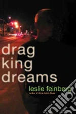 Feinberg Leslie