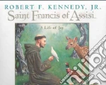Kennedy Robert F. Jr., Nolan Dennis (ILT)