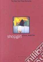 Martin Steve