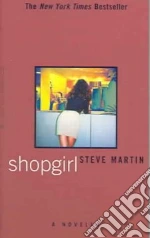 Martin Steve