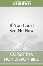 AHERN CECELIA