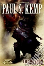 Kemp Paul S.