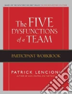 Lencioni Patrick M.