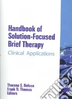 Nelson Thorana S. (EDT), Thomas Frank N. (EDT)