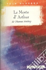 Malory Thomas Sir