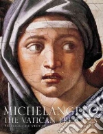 De Vecchi Pierluigi, Colalucci Gianluigi