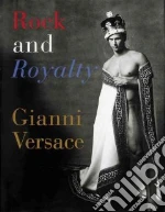 Versace Gianni (EDT), Diana Princes of Wales, John Elton, Jovi Jon Bon, Madonna, Sting, Turner Tina, Versace Gianni