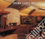 Smith Kathryn, Wright Frank Lloyd