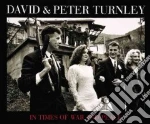 Turnle David, Turnley Peter, Neri Chiara Mariani e Grazia (EDT)