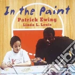Ewing Patrick Aloysius, Louis Linda L.