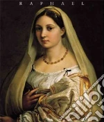 De Vecchi Pierluigi, Raphael