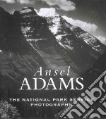 Adams Ansel, Gray Alice (INT)