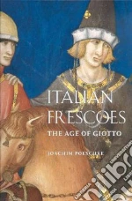 Poeschke Joachim, Quattrone Antonio (PHT), Roli Ghigo (PHT)