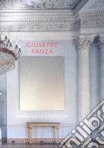 Panza Giuseppe, Haggerty Michael (TRN)