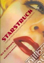 Resnick Ira M., Scorsese Martin (FRW)