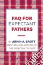 Brott Armin A.