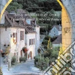 Greggio Simonetta (EDT)
