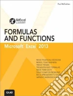 McFedries Paul
