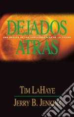 LaHaye Tim F., Jenkins Jerry B.
