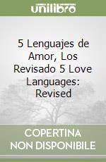 Gary Chapman