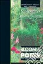 Bloom Harold (EDT)