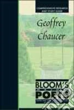 Bloom Harold (EDT)
