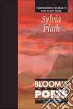 Bloom Harold (EDT)