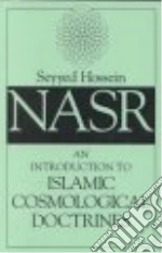 Nasr Seyyed Hossein